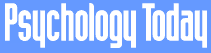 PsychologyToday.com